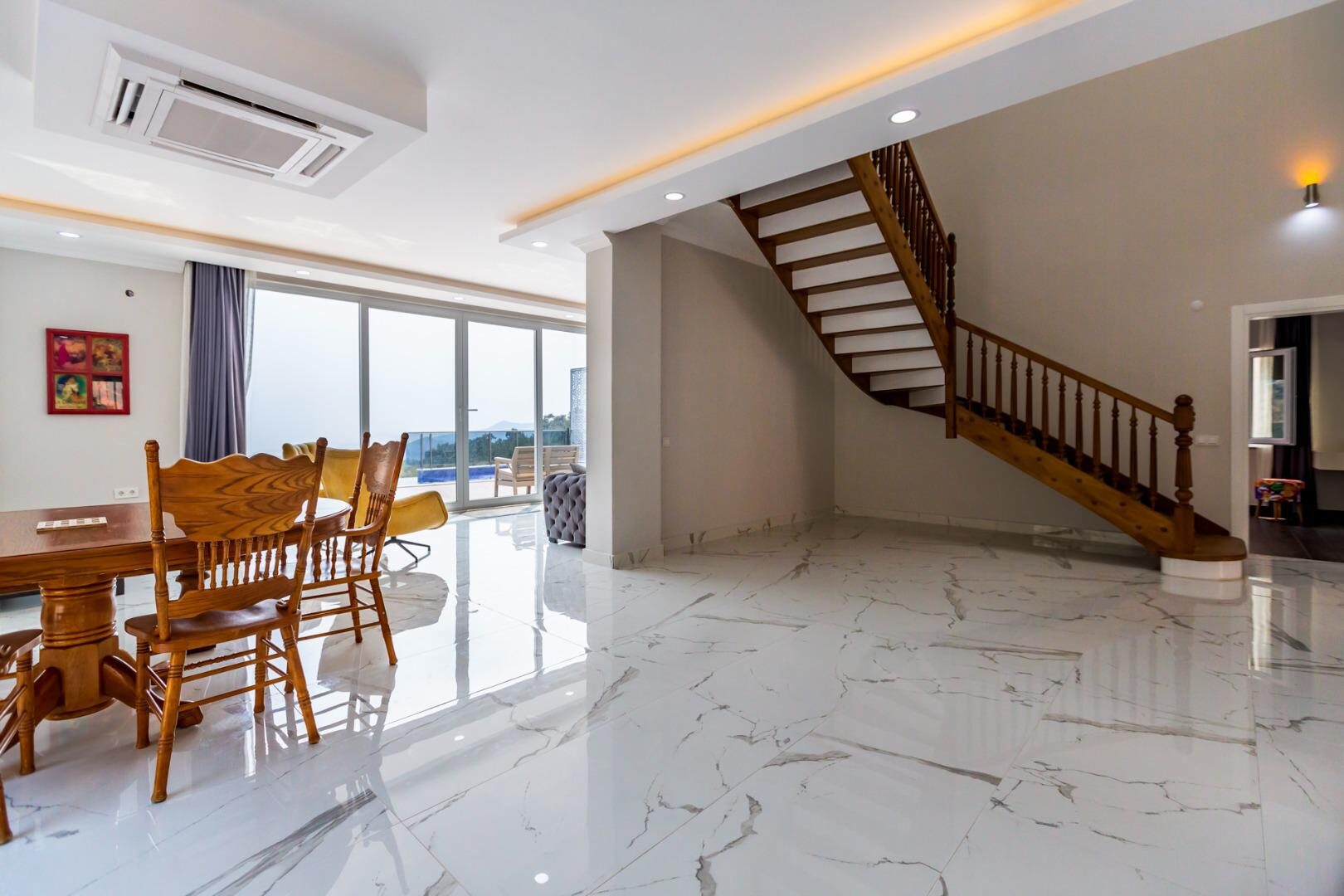 Villa La Celine — 38
