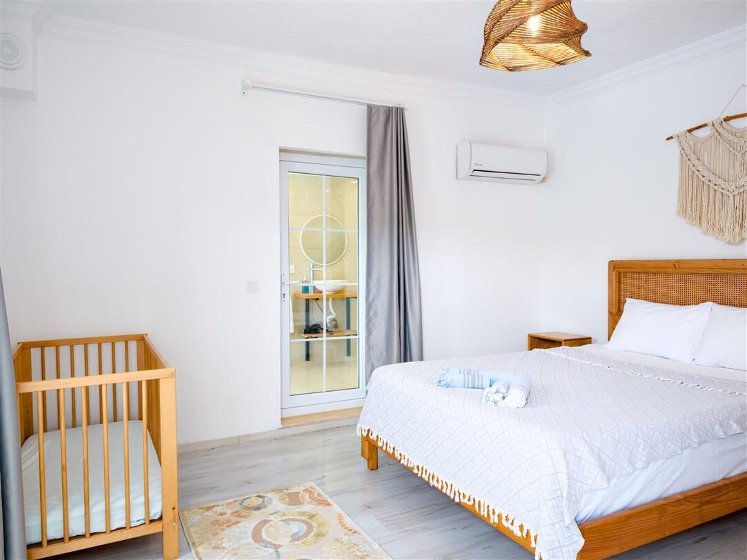 Villa Gaia 2 — 36