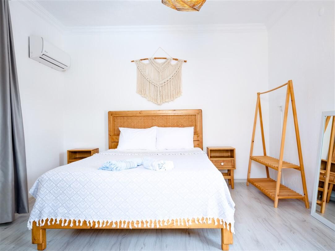 Villa Gaia 2 — 38