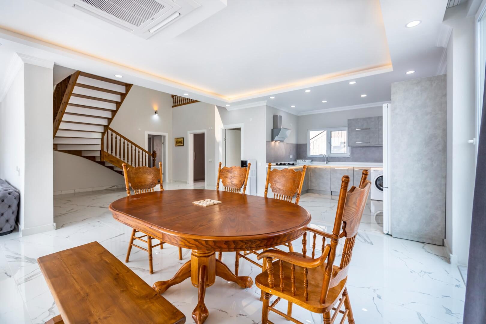 Villa La Celine — 46
