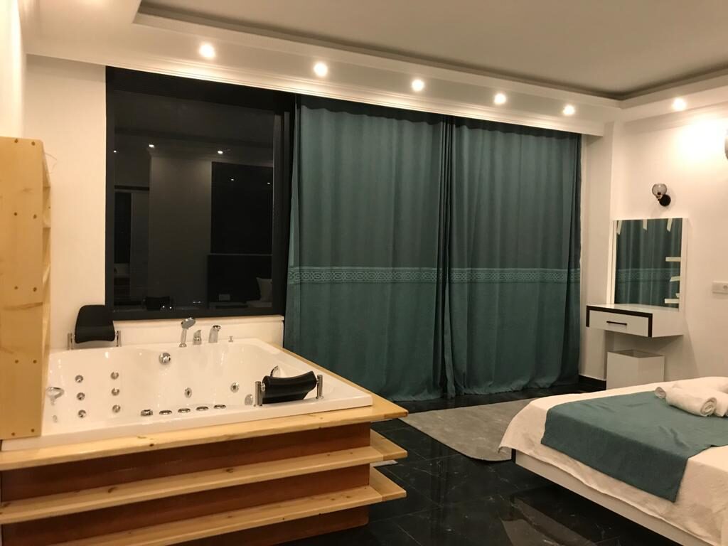 Villa Nar Tanesi — 56