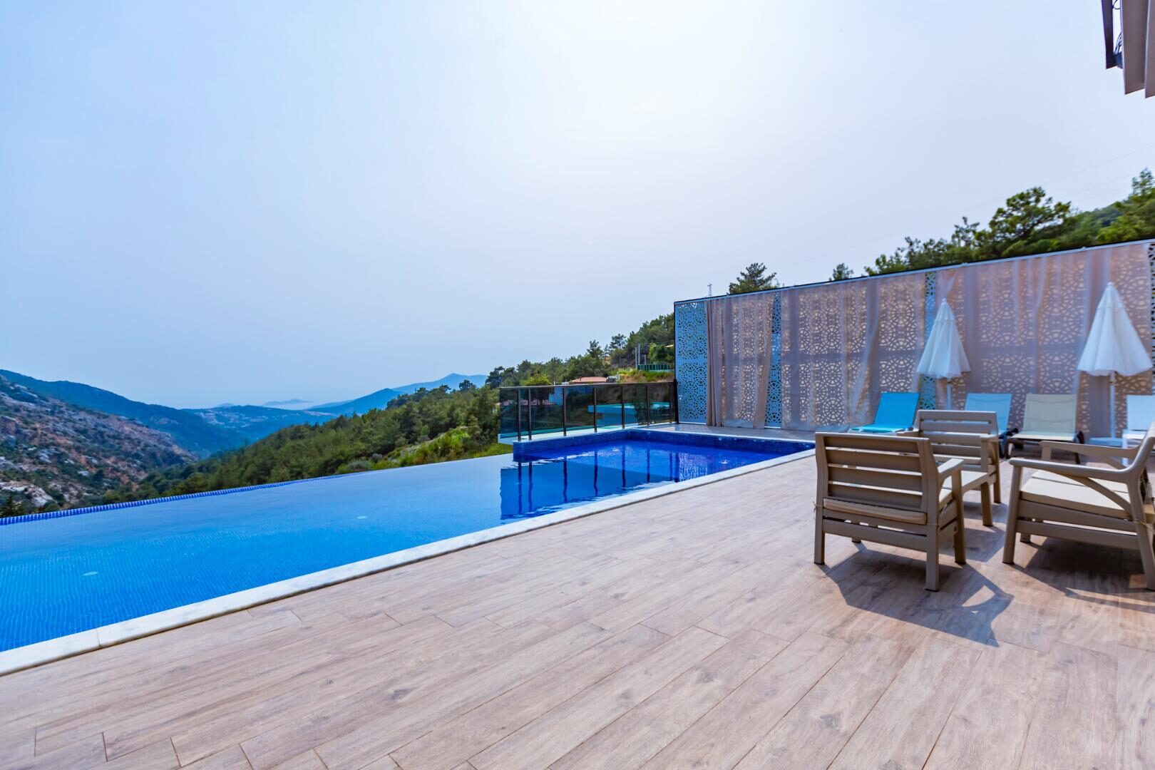 Villa La Celine — 50