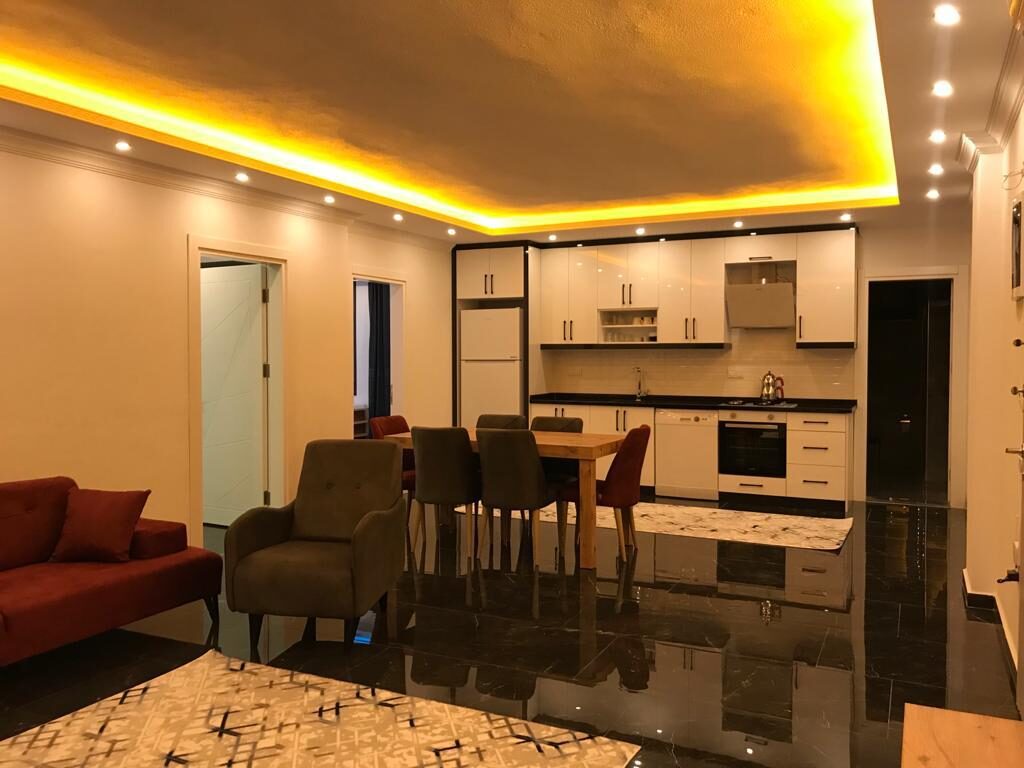 Villa Nar Tanesi — 58