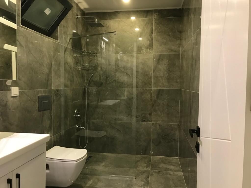 Villa Nar Tanesi — 59