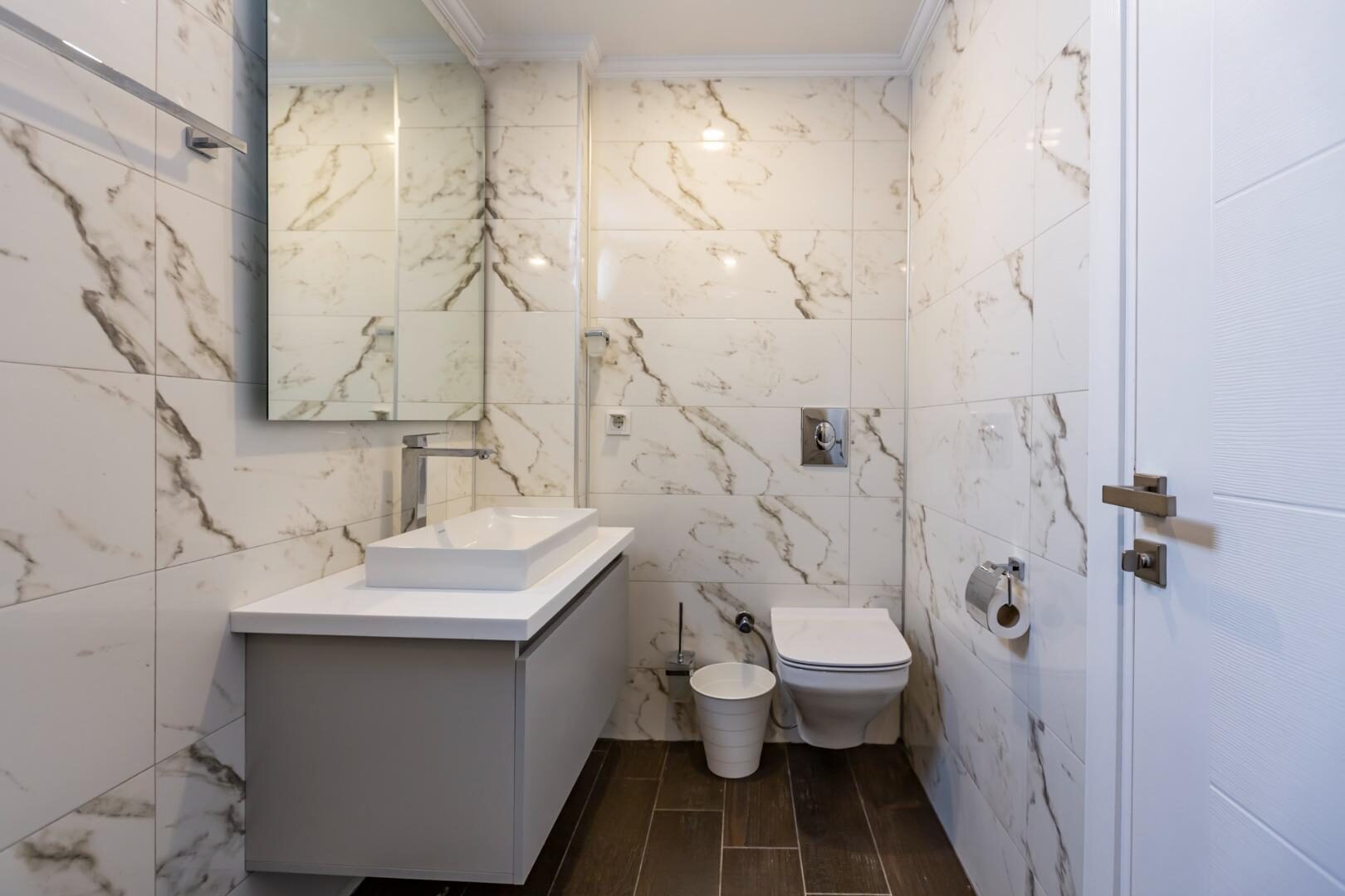 Villa La Celine — 53