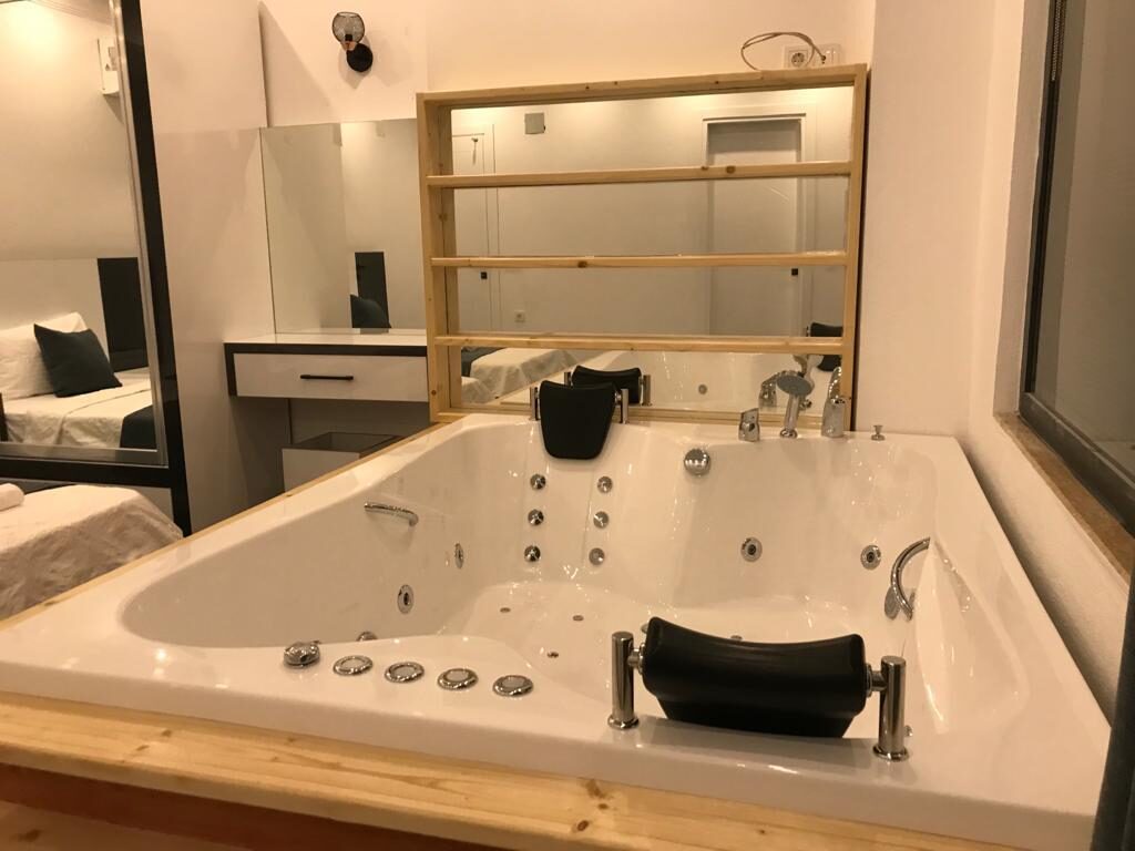 Villa Nar Tanesi — 61