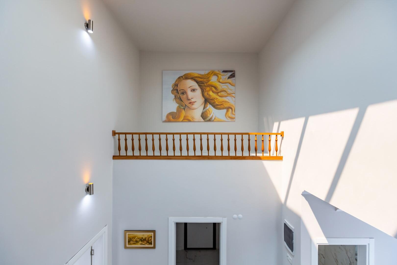 Villa La Celine — 59