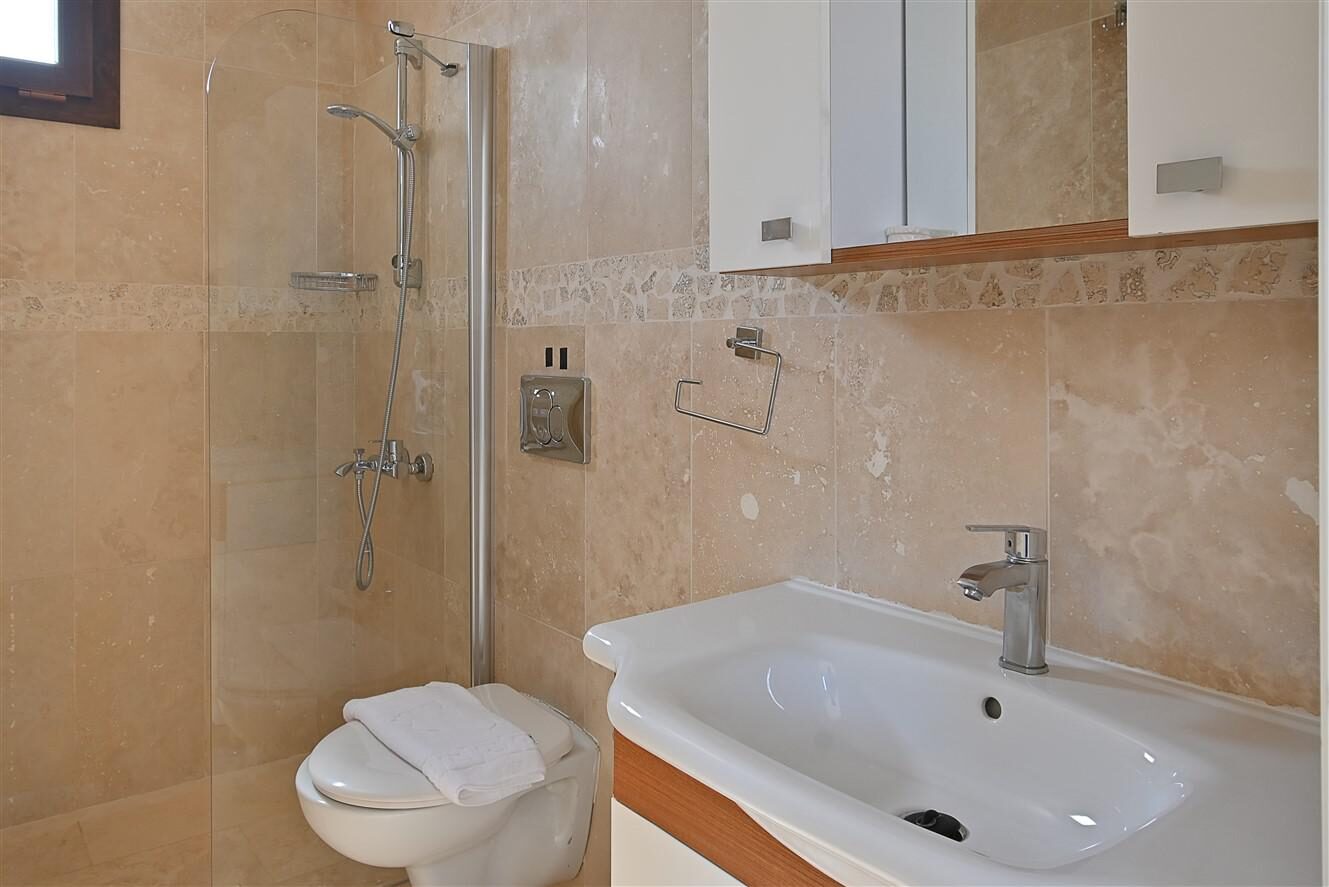 Villa Selene — 28