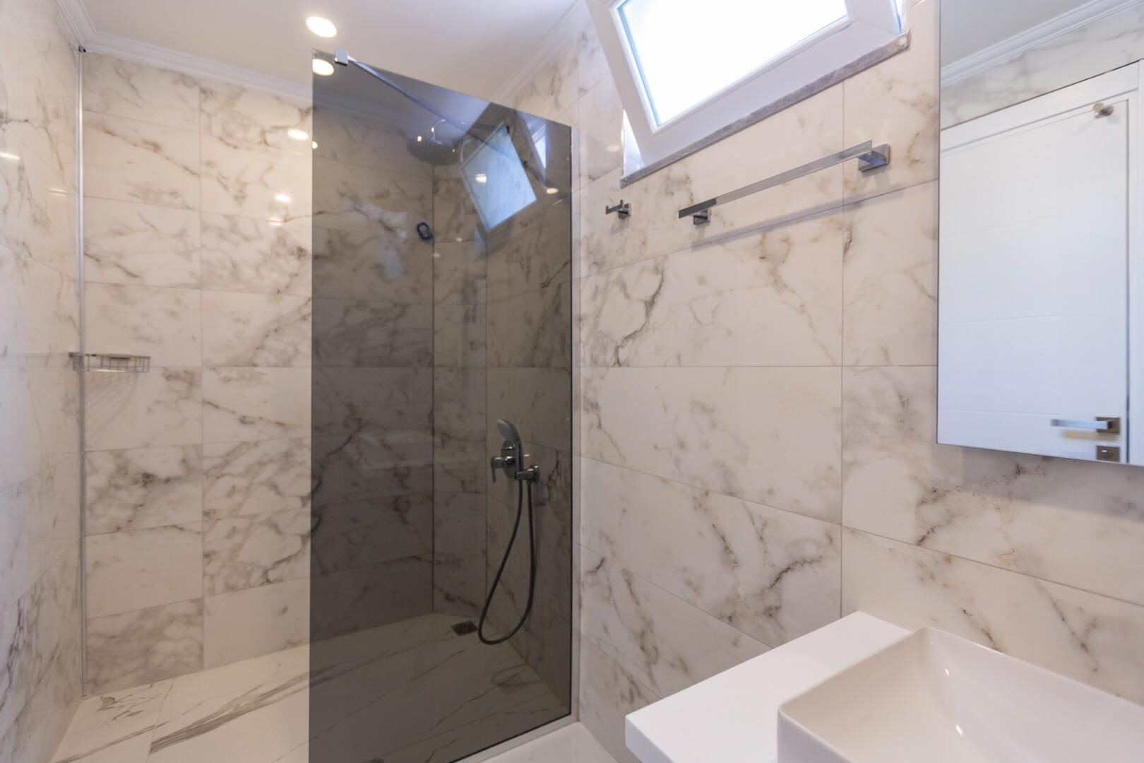 Villa La Celine — 64