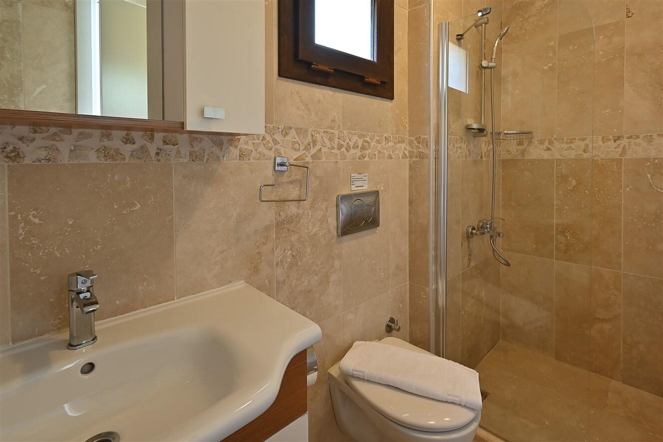 Villa Selene — 31
