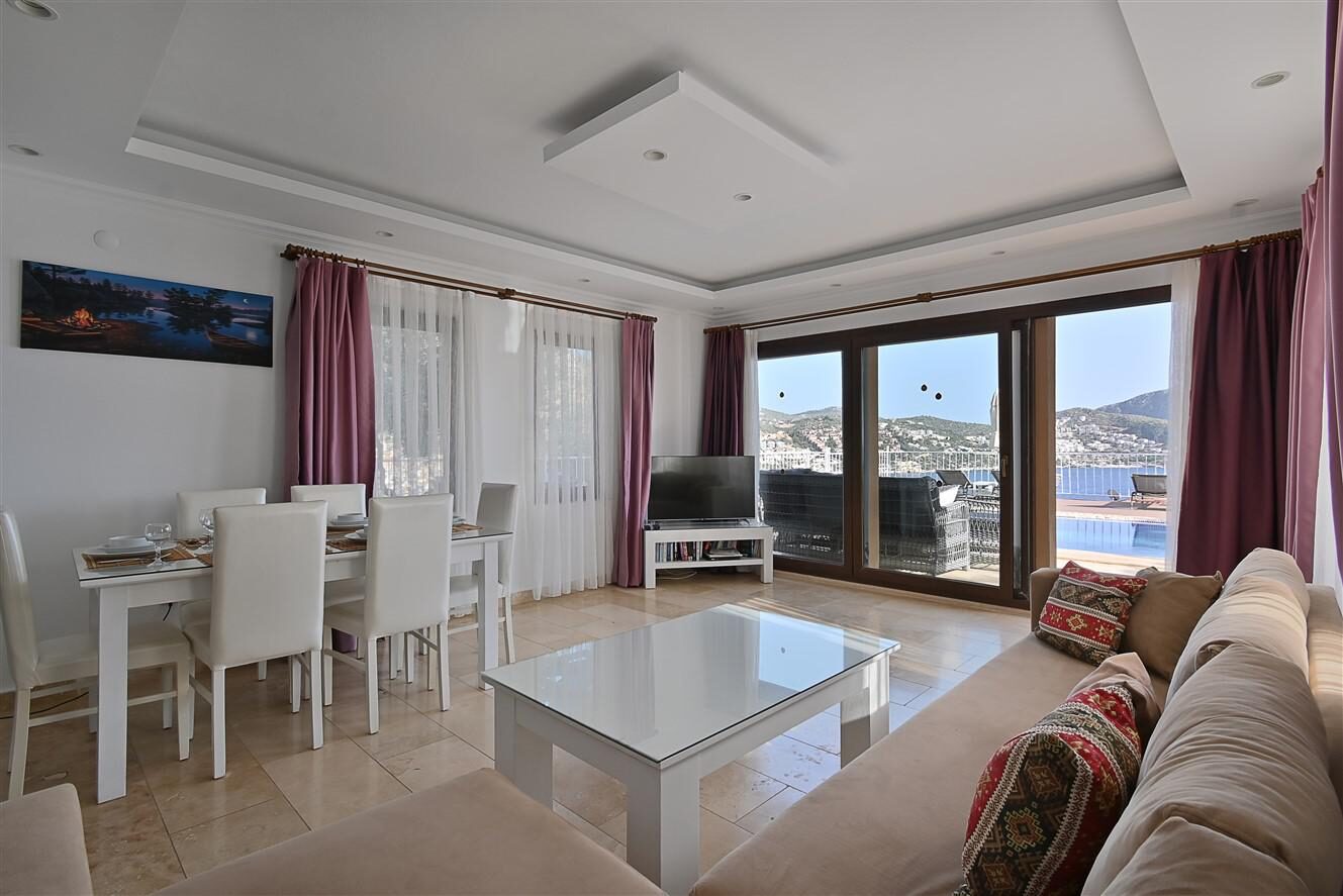 Villa Selene — 33