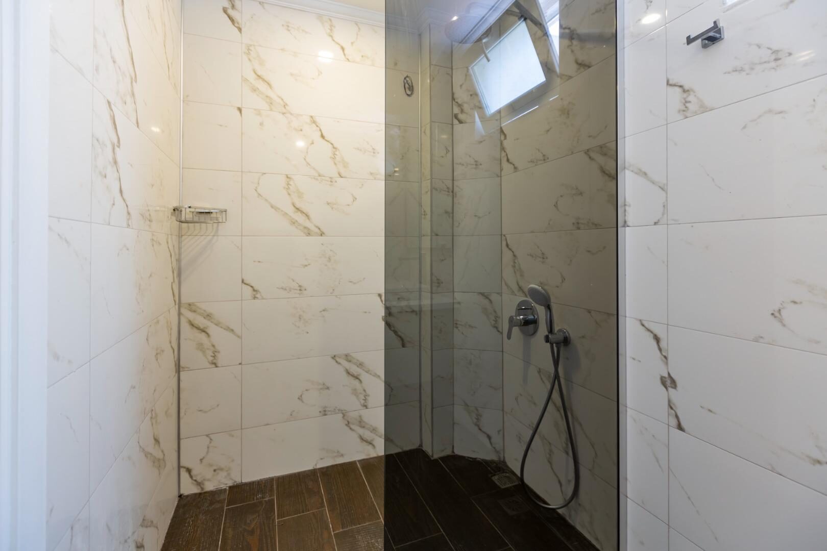 Villa La Celine — 71