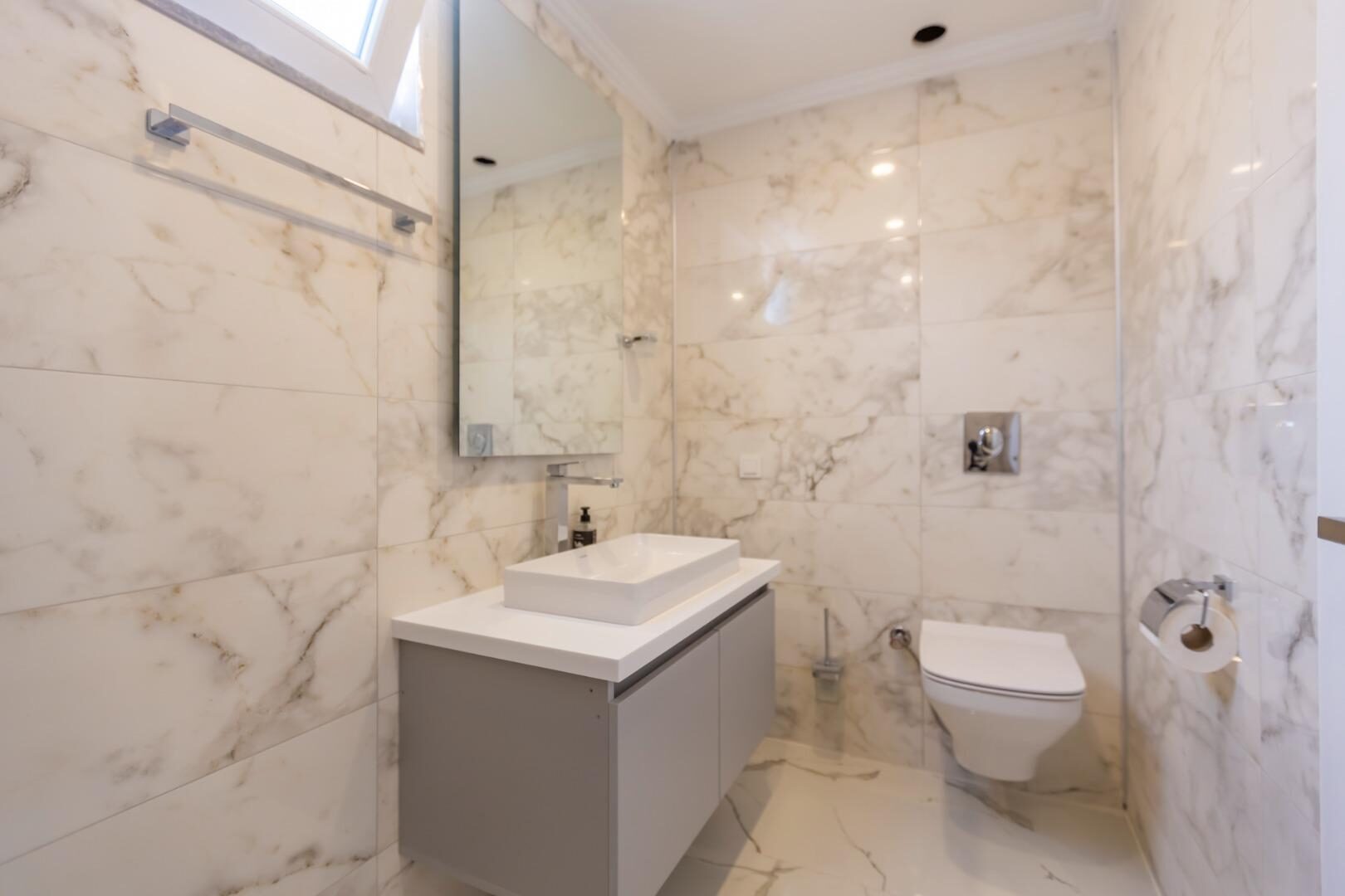 Villa La Celine — 72