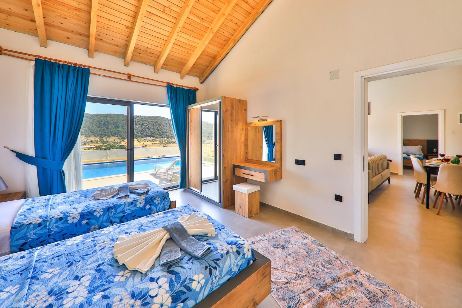 Villa Yaka — 29