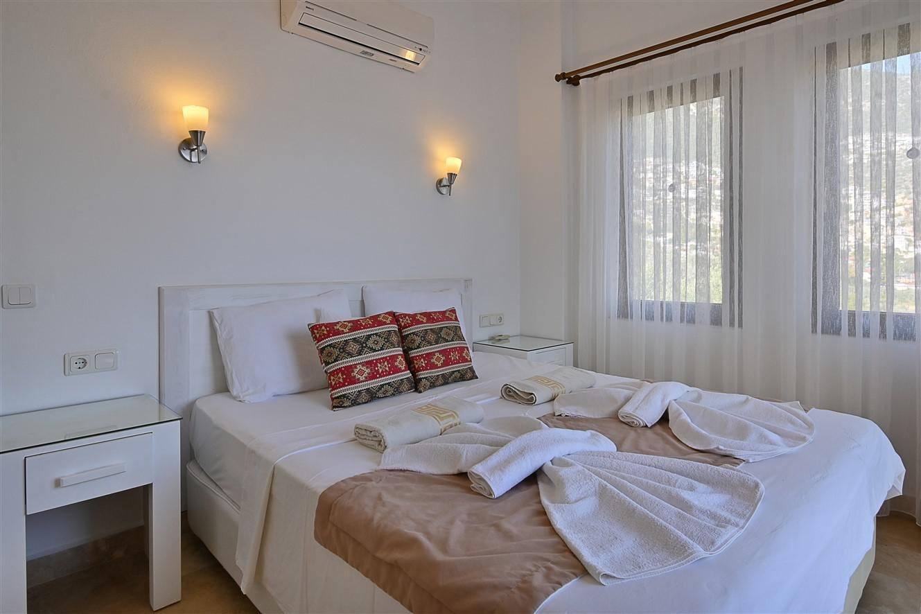 Villa Selene — 41