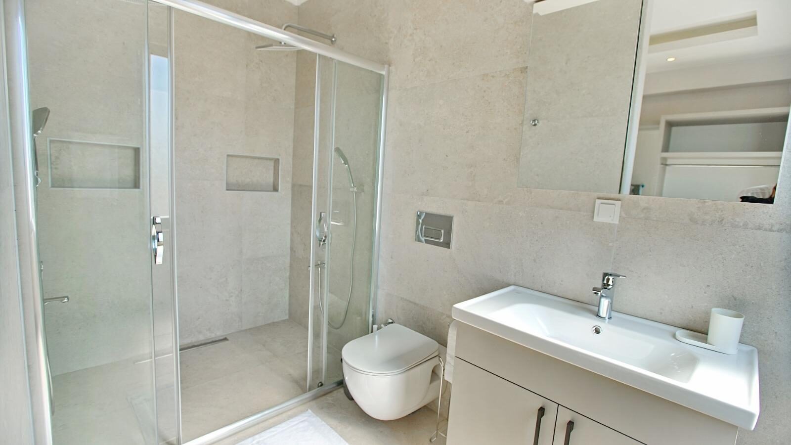 Villa Ersan 3 — 36