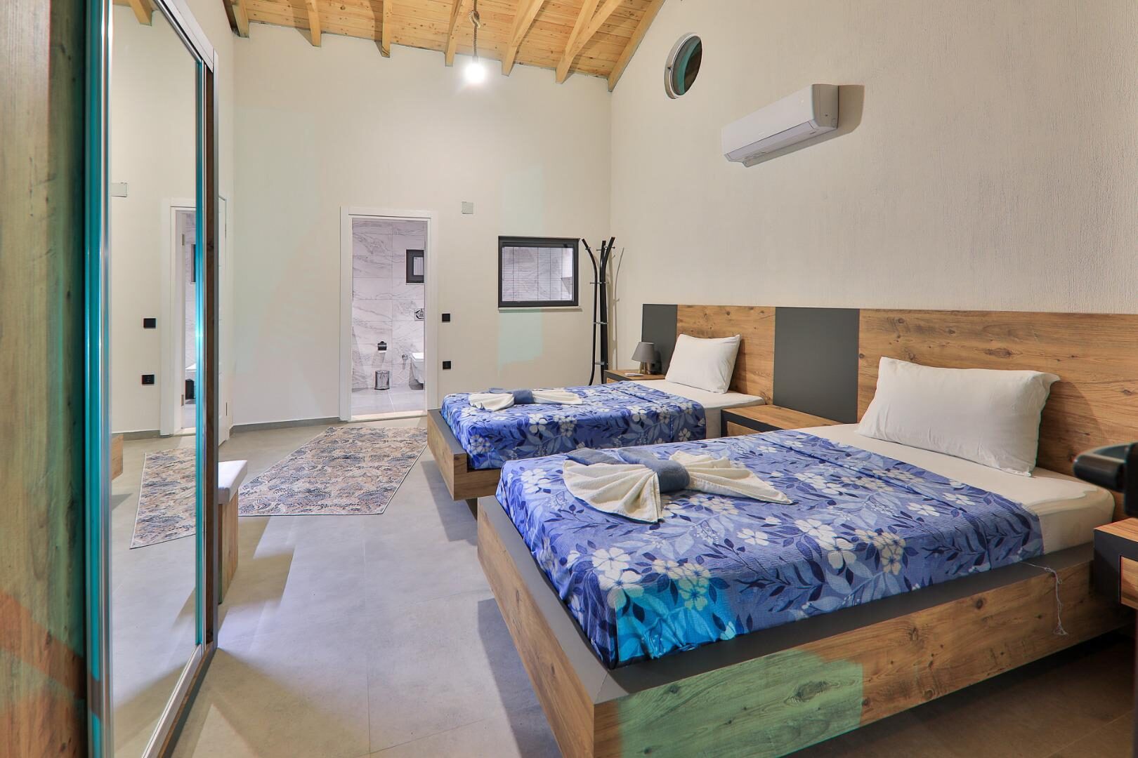 Villa Yaka — 31
