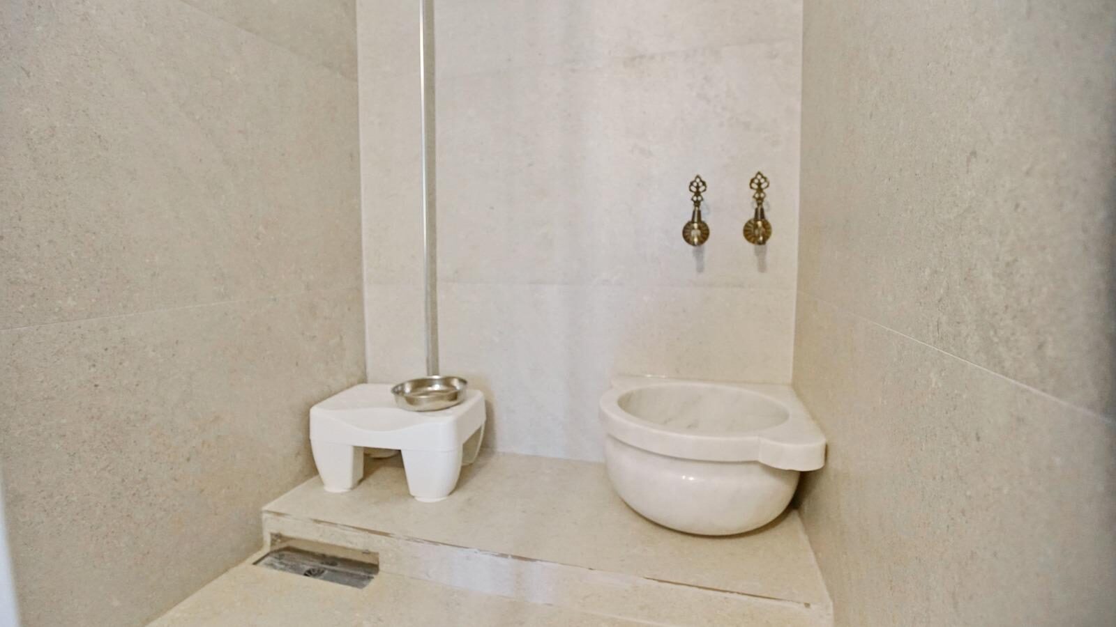 Villa Ersan 3 — 37