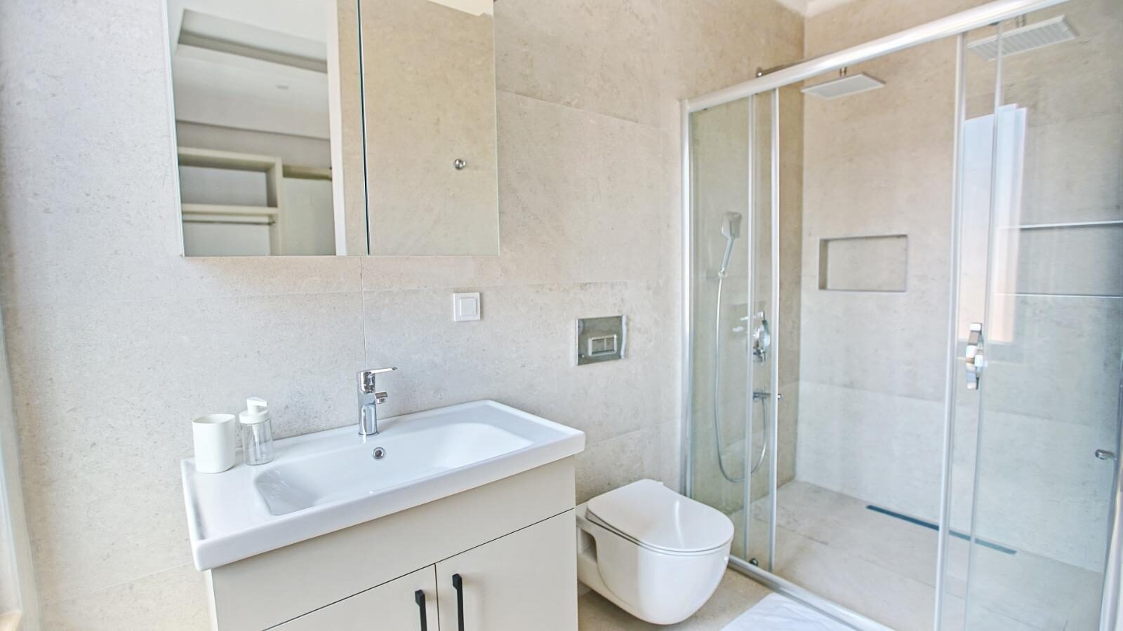 Villa Ersan 3 — 38