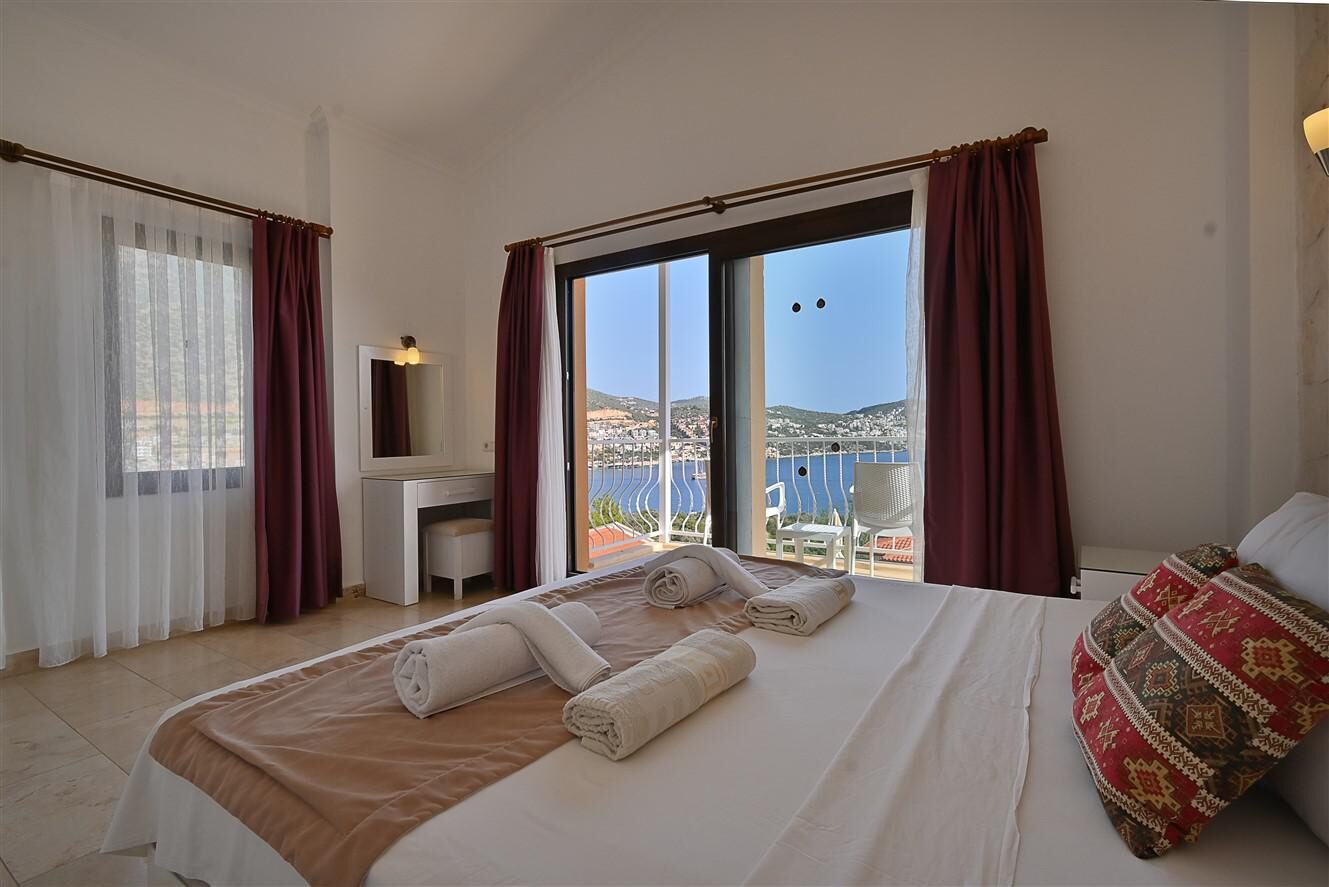 Villa Selene — 47