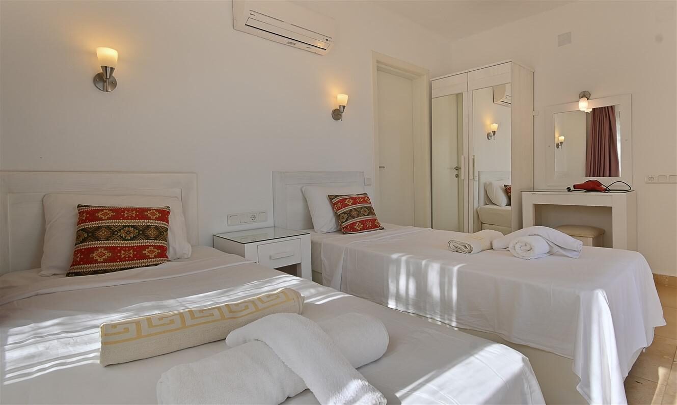 Villa Selene — 56