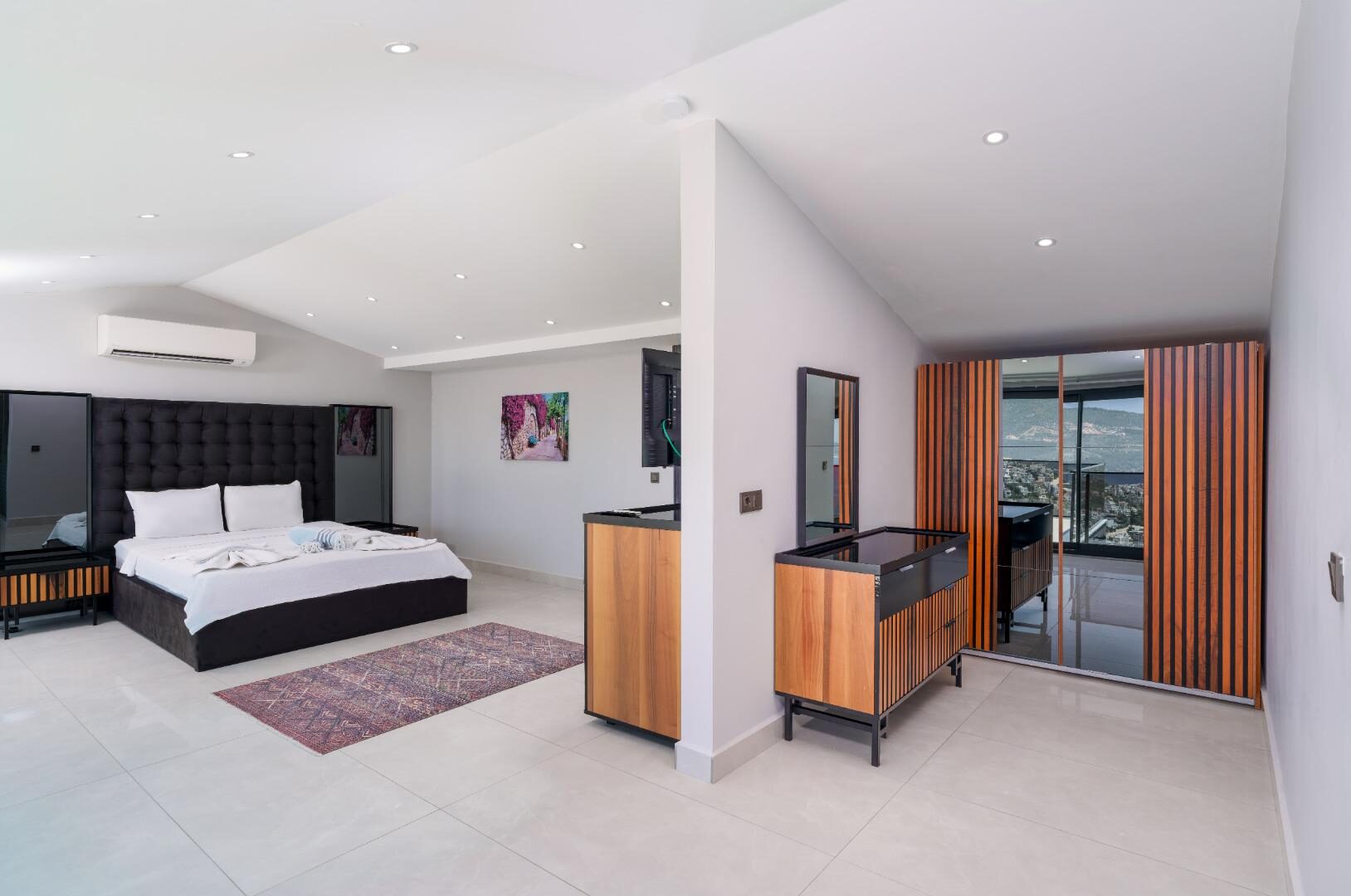 Villa Cassa — 29