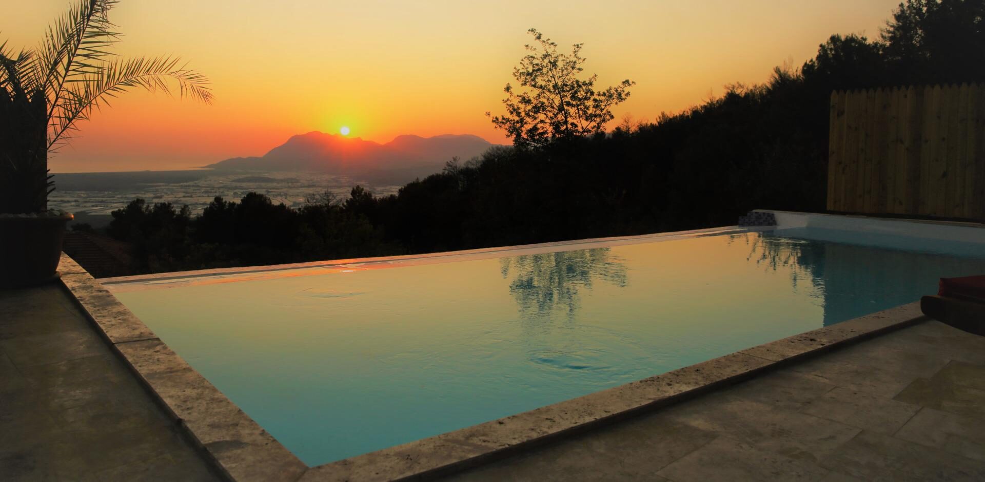 Villa My Way — 15