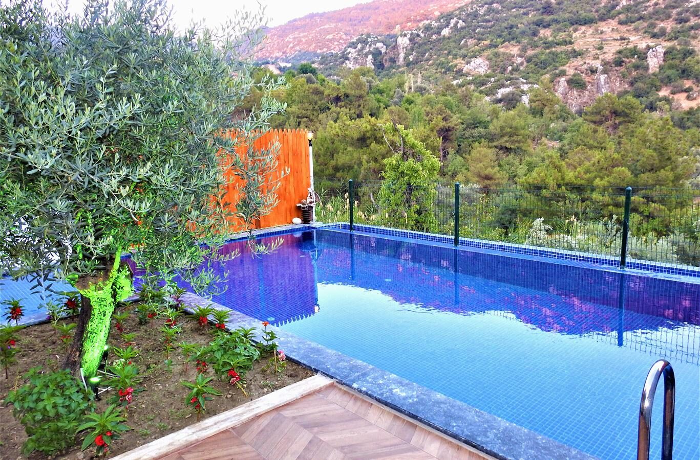 Villa Rayna — 13