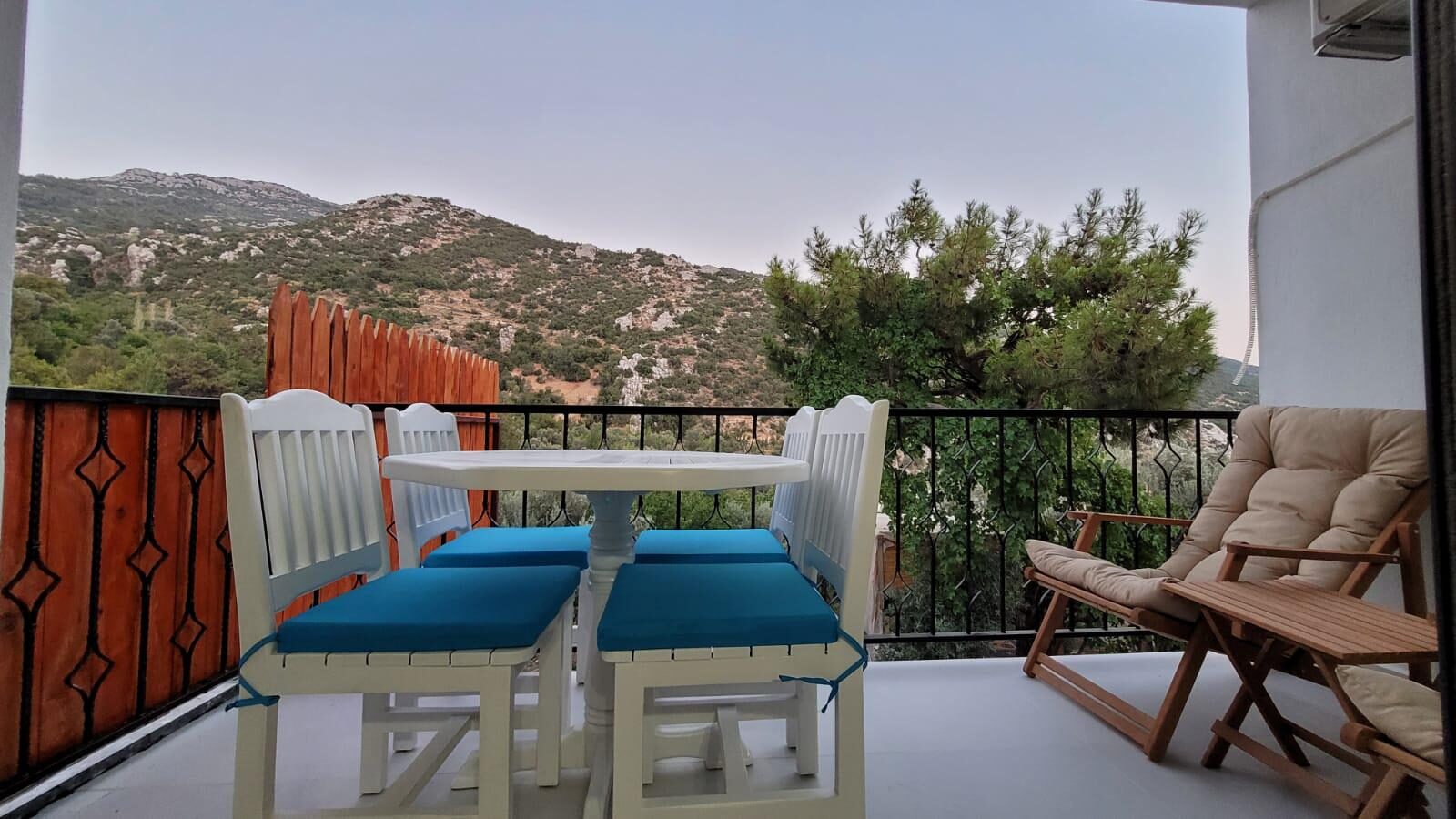 Villa Rayna — 28