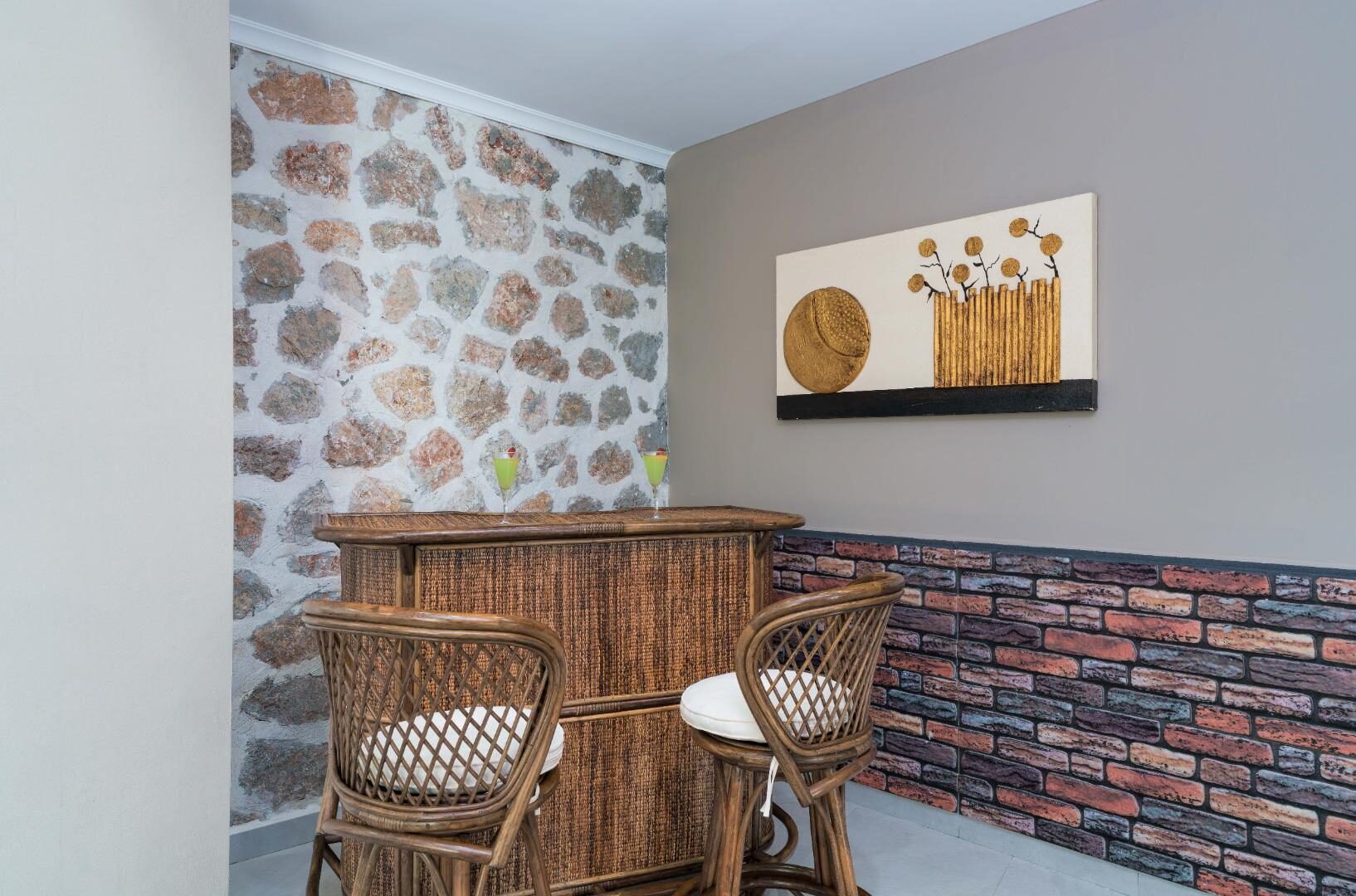 Villa Cassa — 53