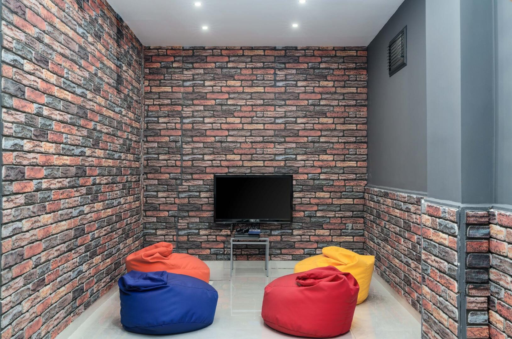Villa Cassa — 62