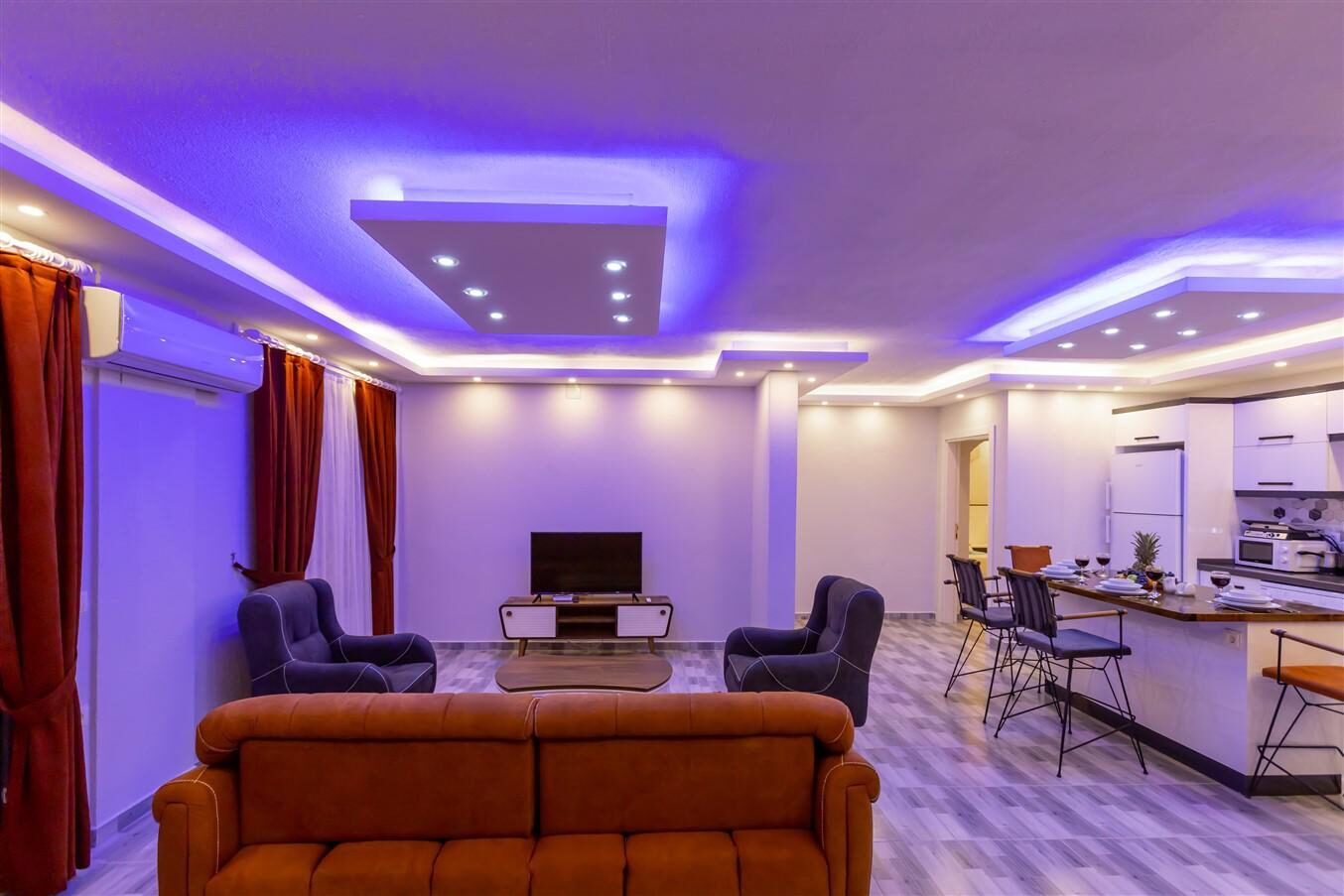 Villa Arslan — 18