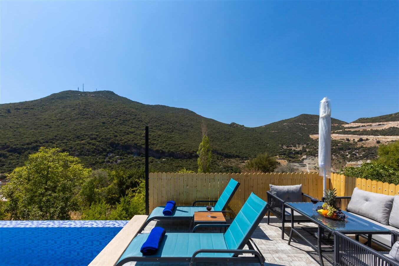 Villa Arslan — 26