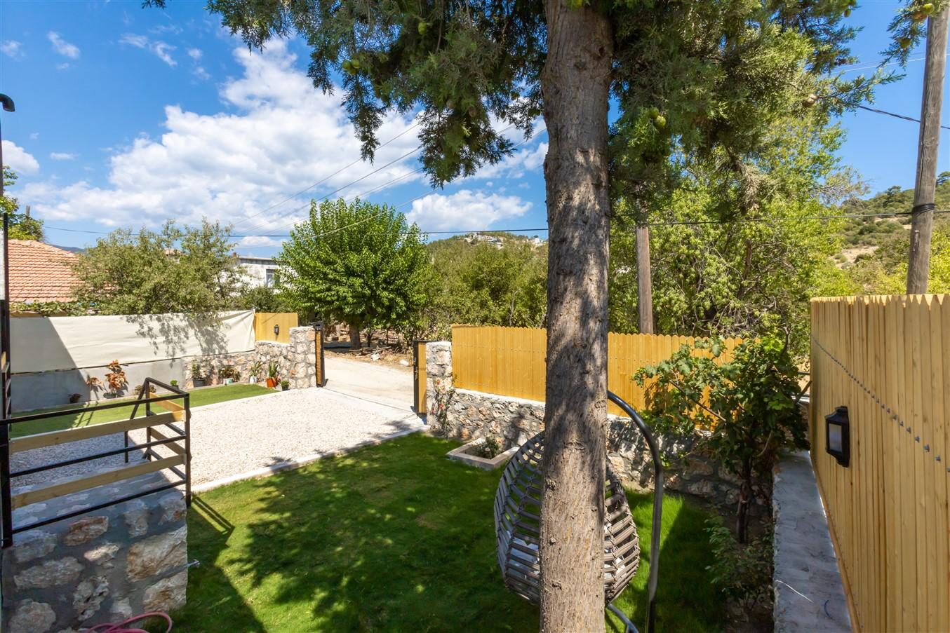 Villa Arslan — 37