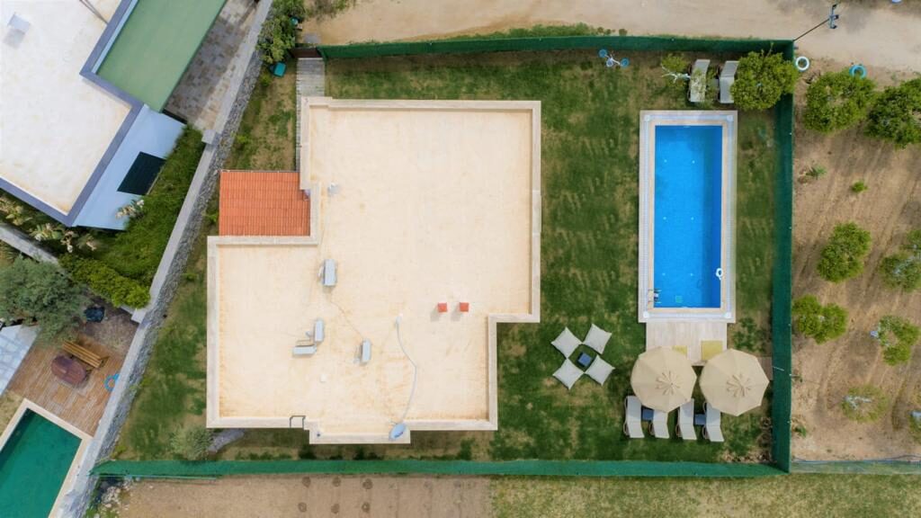 Villa Wilma — 7