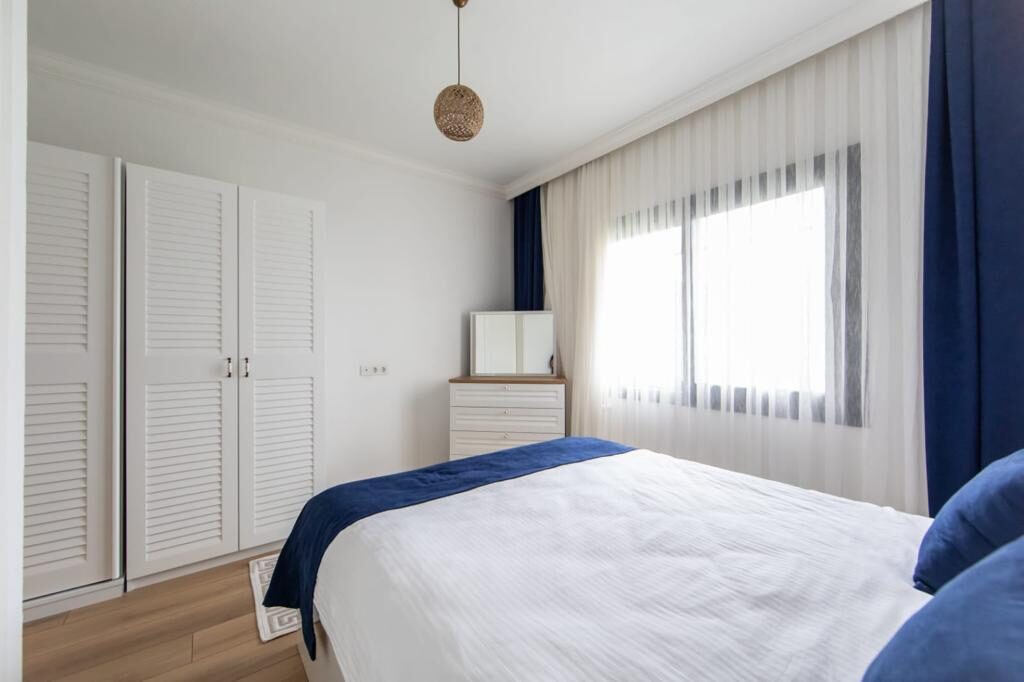 Villa Wilma — 13