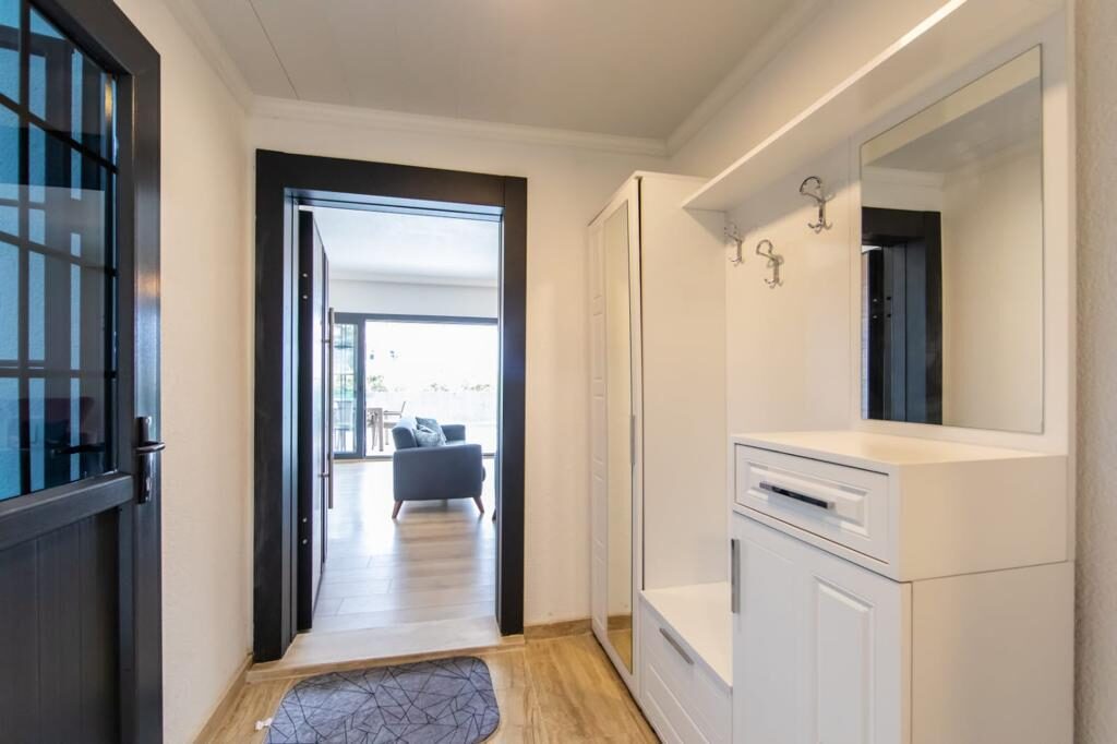 Villa Wilma — 20