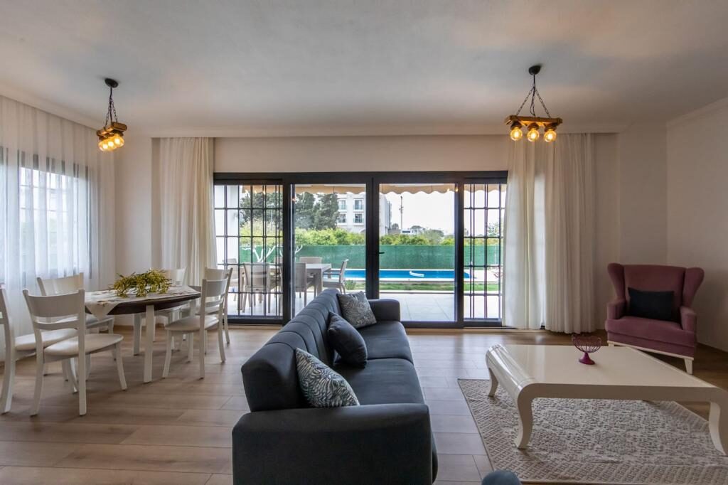 Villa Wilma — 27