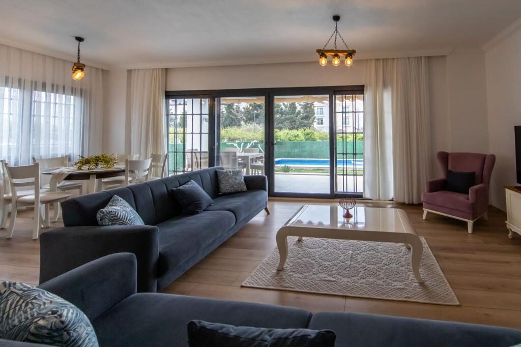 Villa Wilma — 28