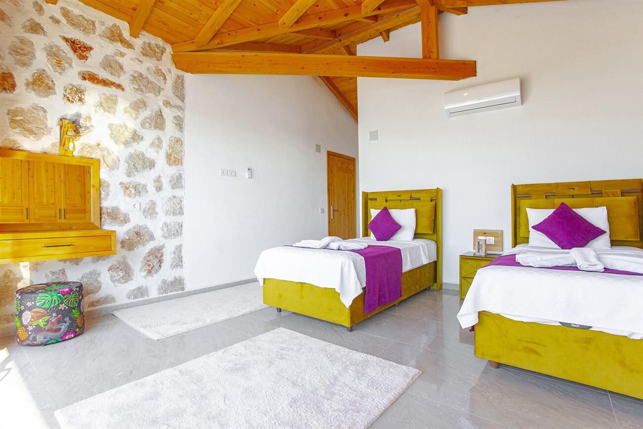 Villa Yiğit 1 — 63