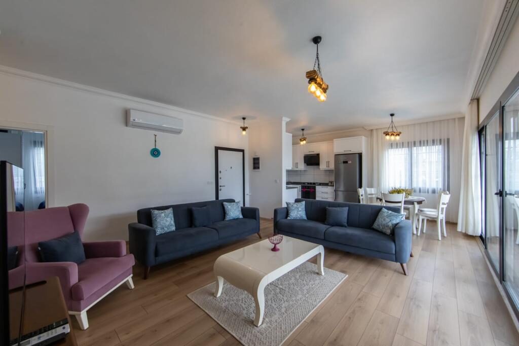 Villa Wilma — 31
