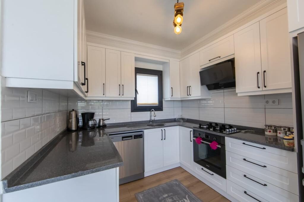 Villa Wilma — 33