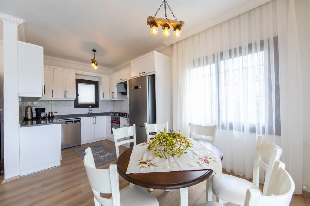 Villa Wilma — 37