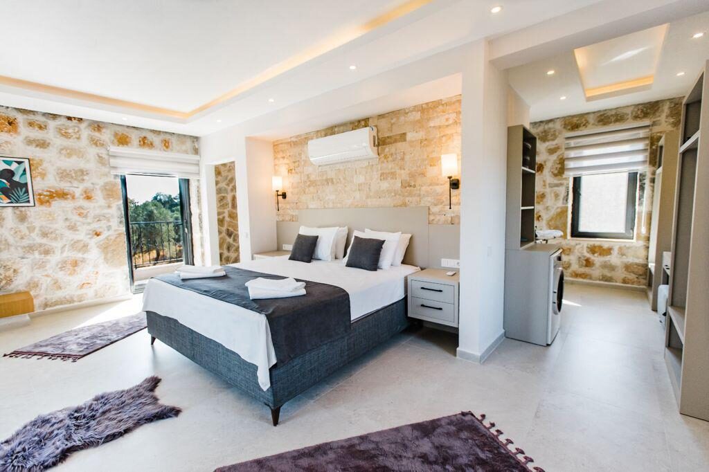 Villa Ersan 1 — 14