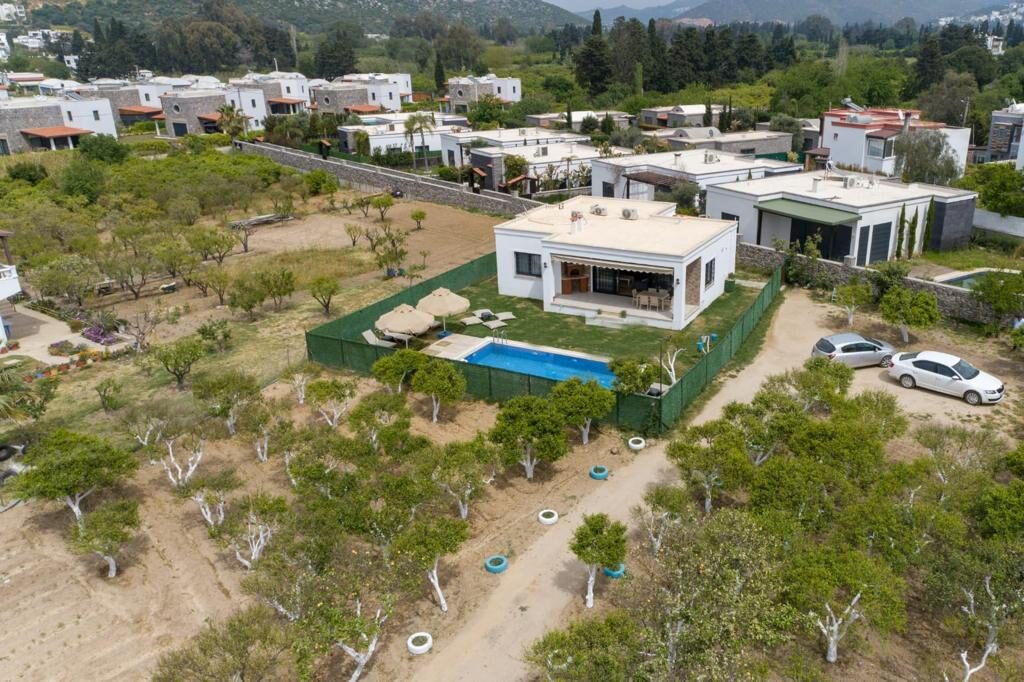 Villa Wilma — 48
