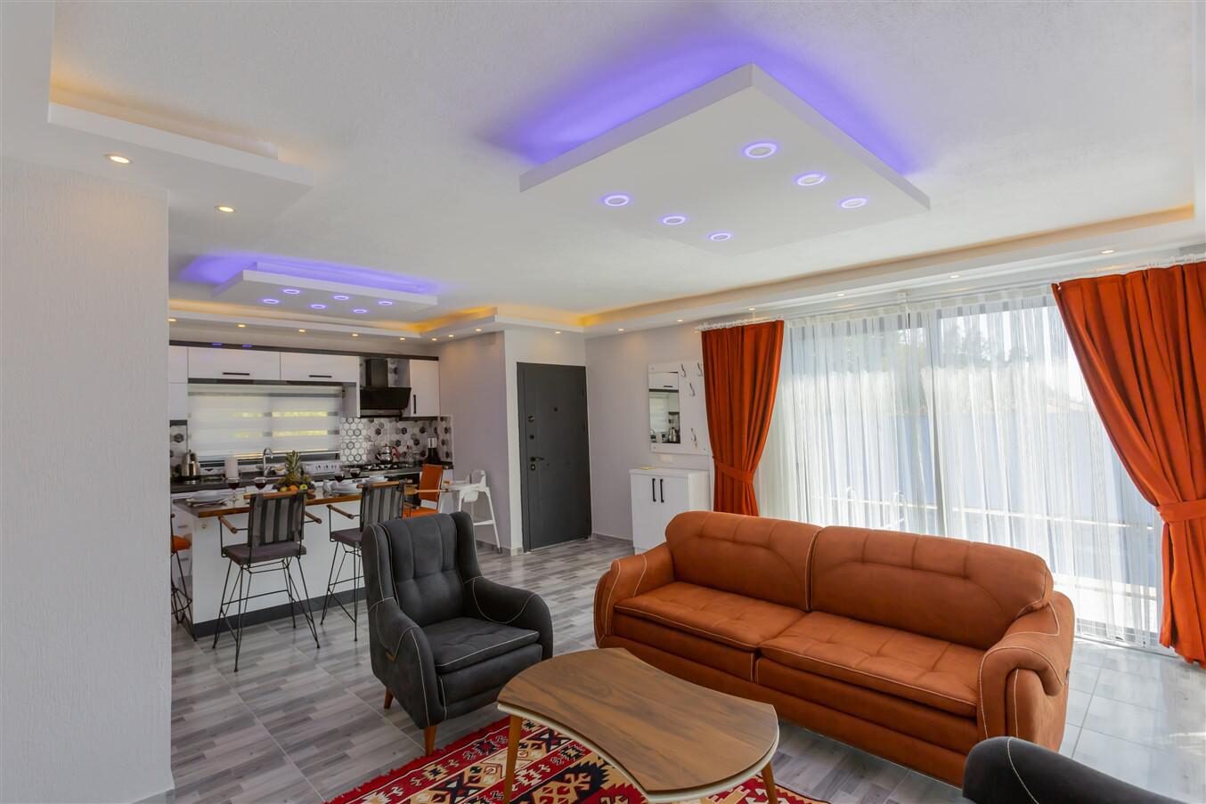 Villa Arslan — 75