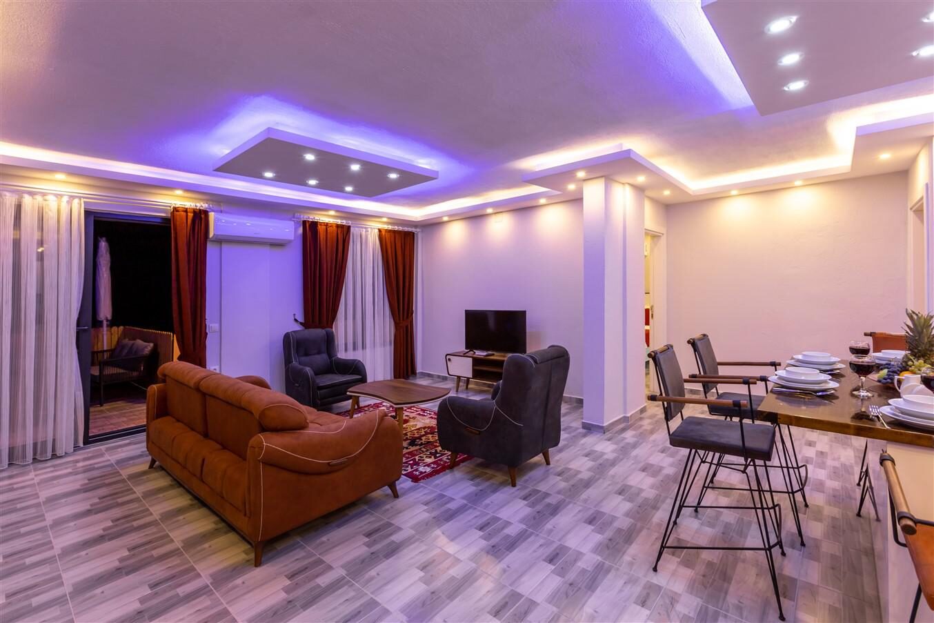 Villa Arslan — 89