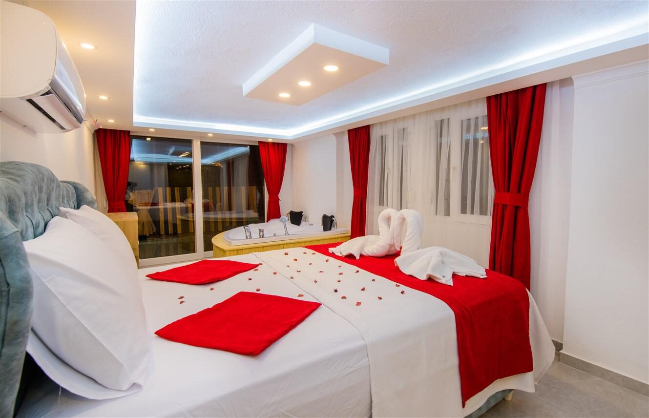 Villa Liza — 14