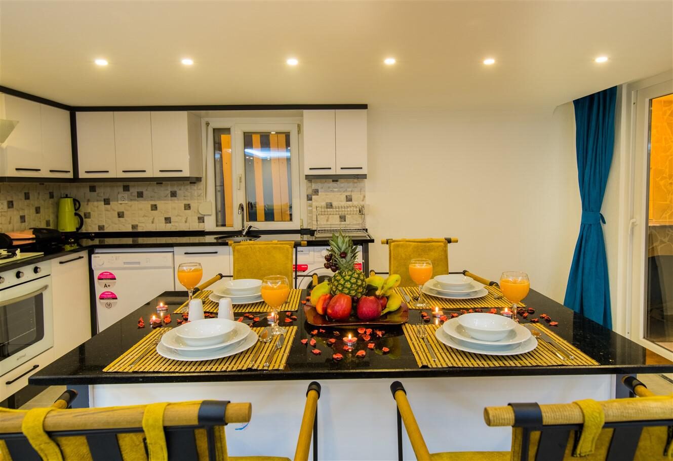 Villa Liza — 32