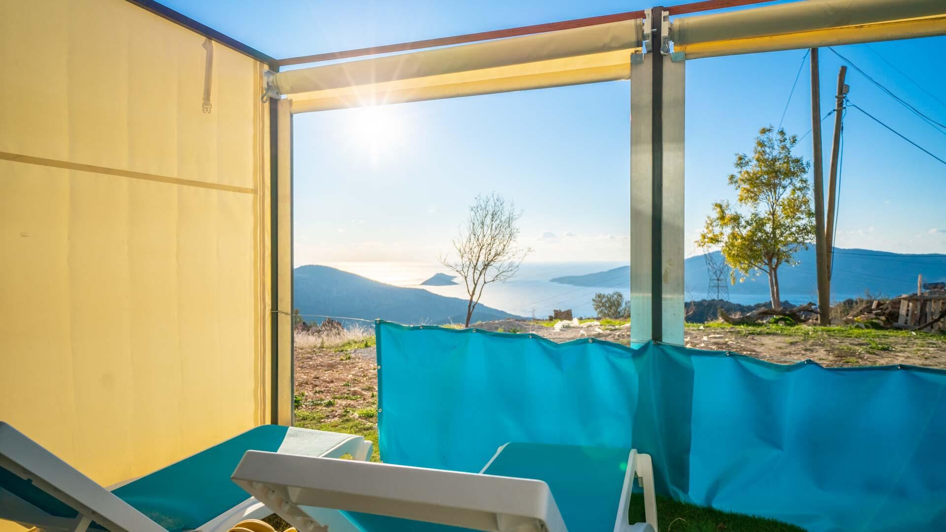 Villa Spring 2 — 38